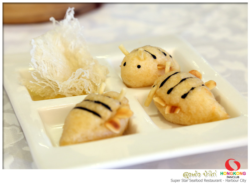 Super Star Seafood Restaurant Tsim Sha Tsui Super Star Seafood Restaurant Tsim Sha Tsui
