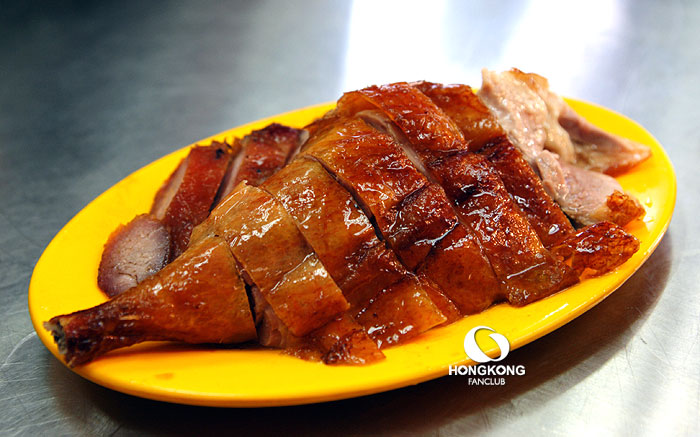 ซ้านหับเส่ง ร้านหมูแดง โดย อาเฟิง น้องโจ ป้าไก่ และ ลุงเด้ง