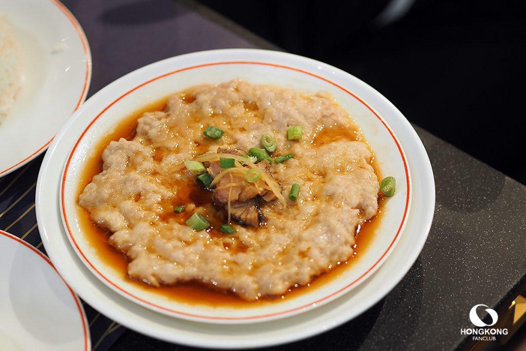 ร้านอาหาร จิมซาจุ่ย