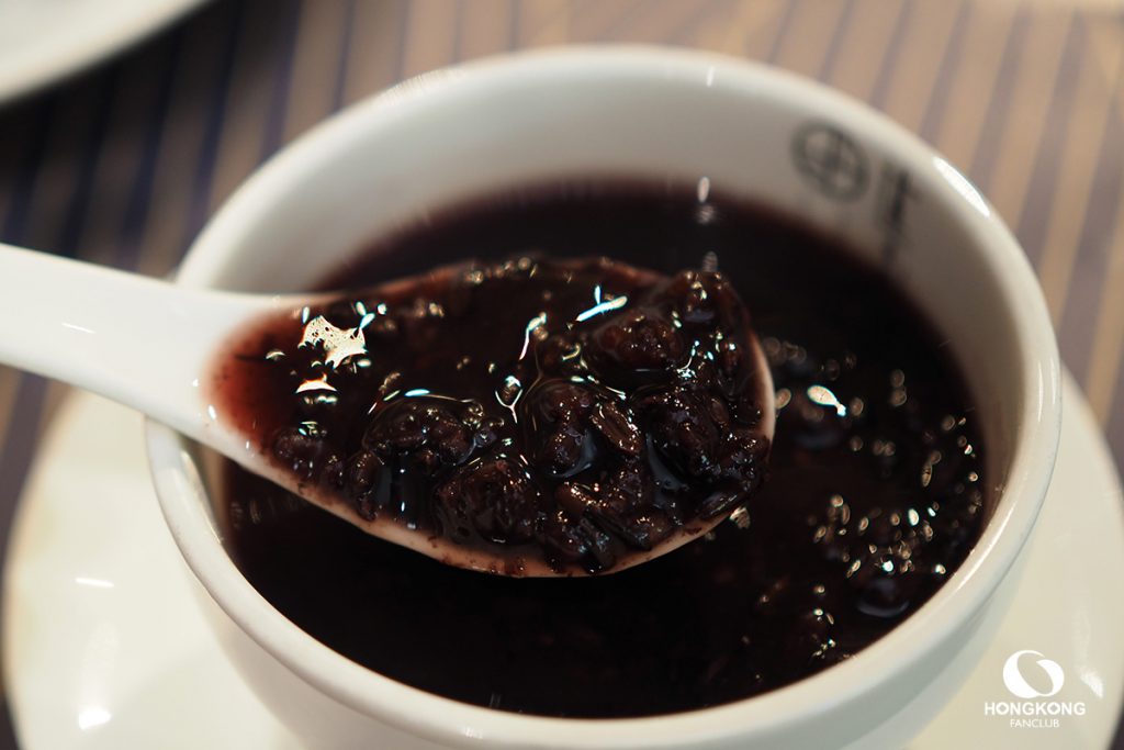 ร้านอาหาร จิมซาจุ่ย