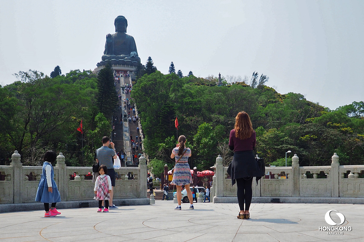 พระใหญ่ นองปิง