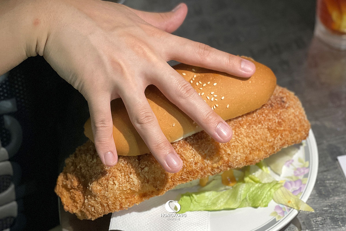 澤記快餐飯店