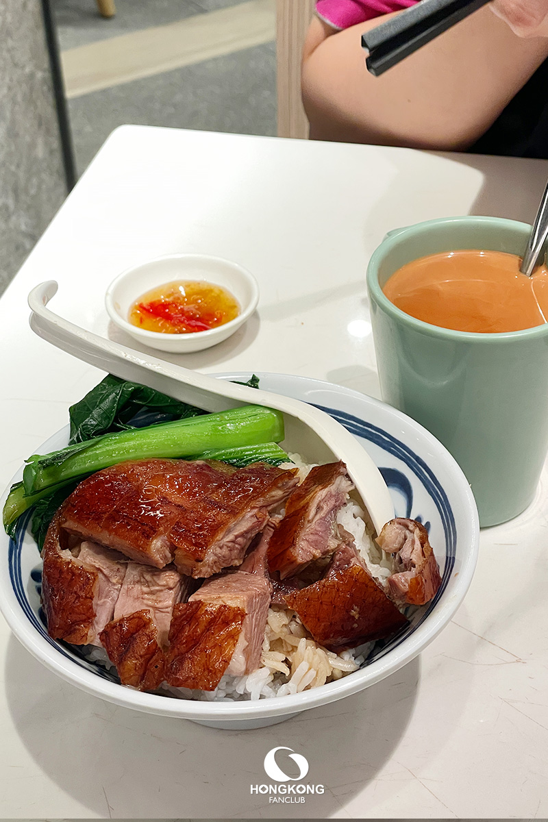 ร้านอาหาร วัดกังหัน