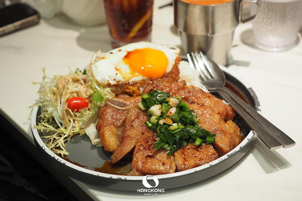 ร้านอาหาร วัดกังหัน