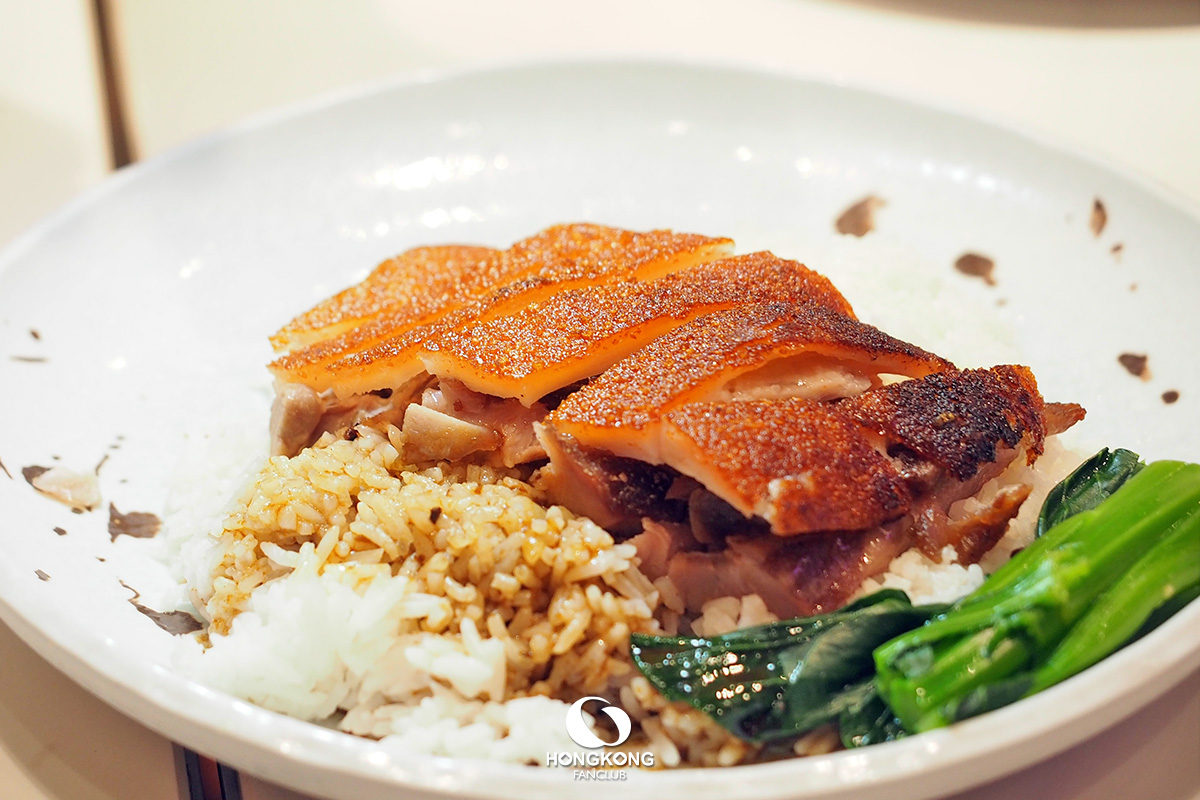 รีวิว ร้านอาหาร จิมซาจุ่ย