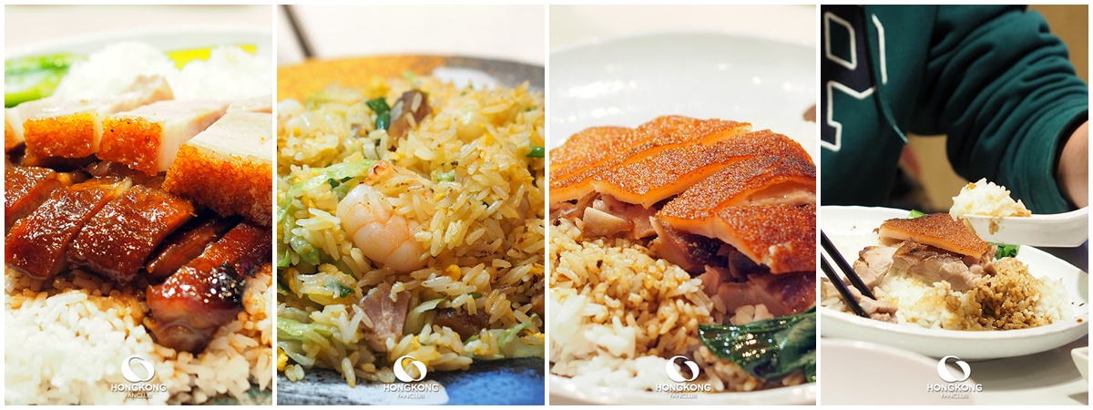 รีวิว ร้านอาหาร จิมซาจุ่ย