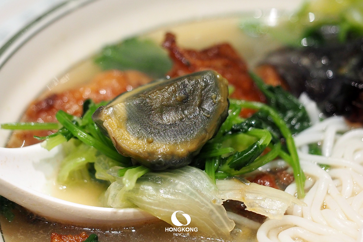 ร้านอาหาร จิมซาจุ่ย ร้านอาหาร จิมซาจุ่ย
