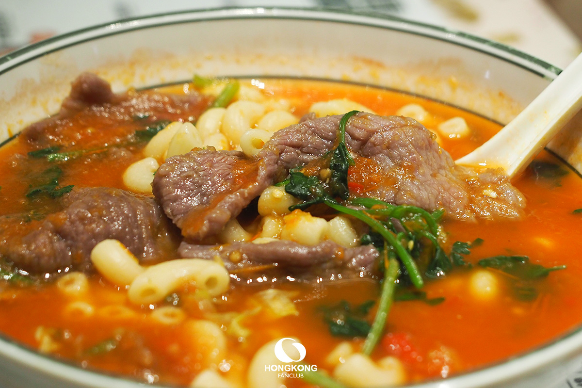 WASO Cafe 華嫂冰室 WASO Cafe 華嫂冰室